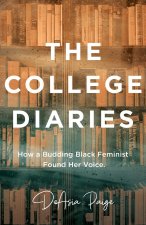 College Diaries
