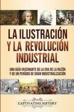 Ilustracion y la revolucion industrial