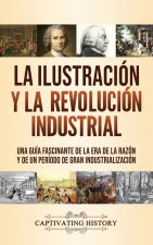 Ilustracion y la revolucion industrial