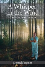 Whisper in the Wind