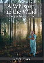 Whisper in the Wind