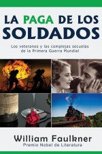Paga de los Soldados