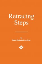 Retracing Steps