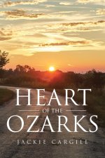 Heart of the Ozarks
