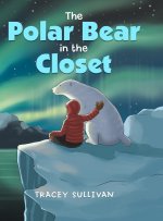 Polar Bear in the Closet