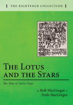Lotus and the Stars