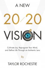 New 20/20 Vision