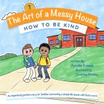 How to Be Kind