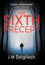 Sixth Precept