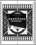 Gratitude Planner - Day to Day Planner - Transformational Gratefulness Journal - Positivity Morning Planner - Inspirational Everyday Journal for Bette