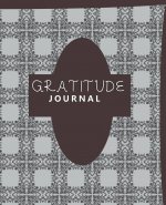 Gratitude Planner - Day to Day Planner - Transformational Gratefulness Journal - Positivity Morning Planner - Inspirational Everyday Journal for Bette