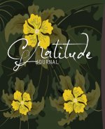 Gratitude Planner - Day to Day Planner - Transformational Gratefulness Journal - Positivity Morning Planner - Inspirational Everyday Journal for Bette