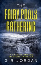 Fairy Pools Gathering