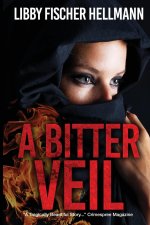 Bitter Veil