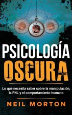 Psicologia Oscura