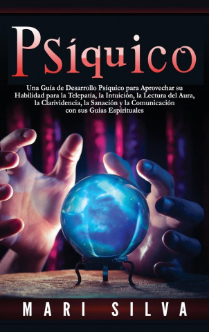 Psiquico