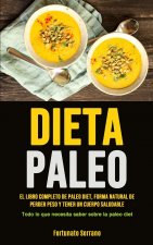Paleo Diet