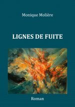 Lignes de Fuite