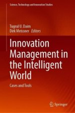 Innovation Management in the Intelligent World