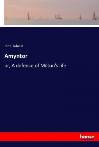 Amyntor