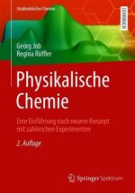 Physikalische Chemie