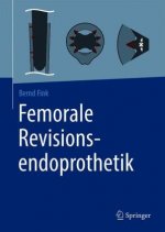 Femorale Revisionsendoprothetik