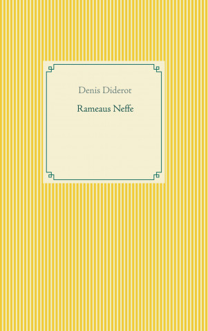 Rameaus Neffe