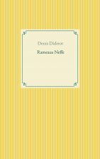 Rameaus Neffe