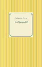 Narrenschiff