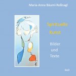 Spirituelle Kunst