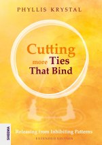 Cutting more Ties That Bind