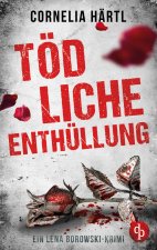 Toedliche Enthullung