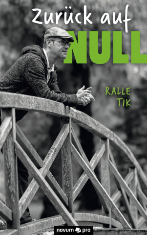 Zuruck auf Null