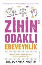 Zihin Odakli Ebeveynlik