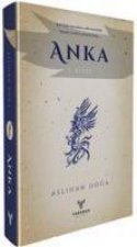 Anka 1. Kitap