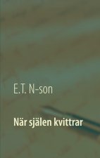 Nar sjalen kvittrar