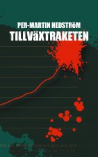 Tillvaxtraketen