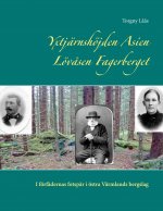 Yxtjärnshöjden Asien Löv?sen Fagerberget