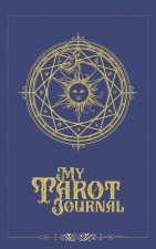 My Tarot Journal