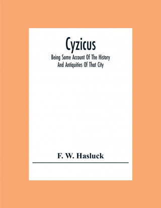 Cyzicus