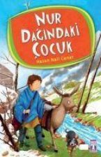Nur Dagindaki Cocuk