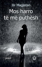 Mos harro te me puthesh