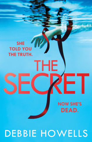 Secret