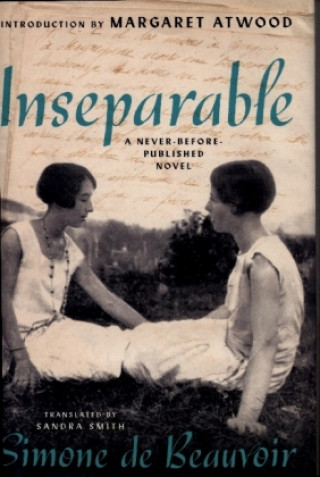 Inseparable
