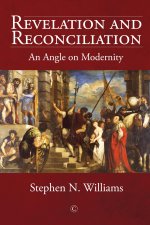 Revelation and Reconciliation PB