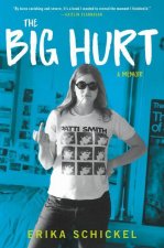 Big Hurt