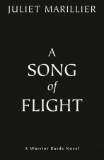 Song of Flight