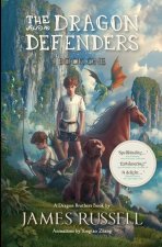 Dragon Defenders
