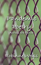 Pandemic Poetry: Across the Fence