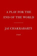 Play for the End of the World